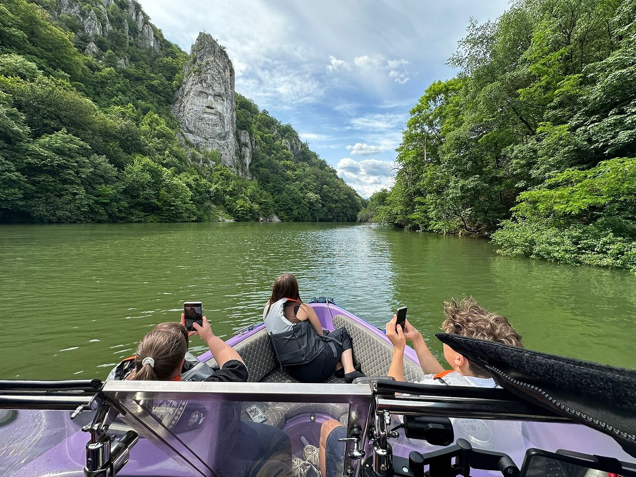 excursii-cu-salupa-clisura